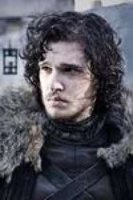 Jon Snow