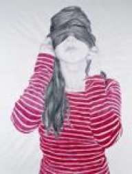 Nessita