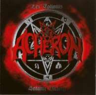 metalporsangre