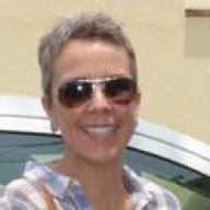 Mariela Dowling