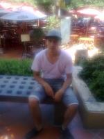 victor.antonio