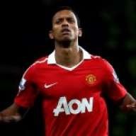 nani17mu