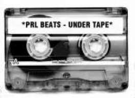 Prl Beats