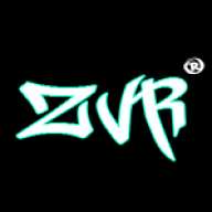 zhilver