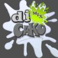 djcako