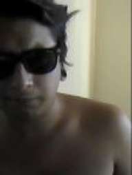 migadollin