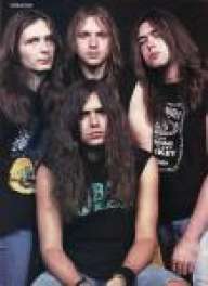 RiotOfViolence