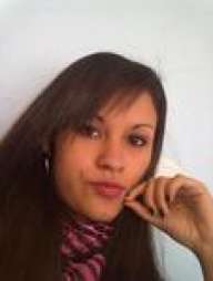mariax_be