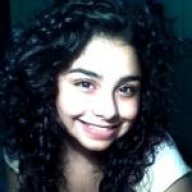 yeyitacastillo