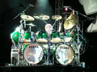 zeebaahdrums