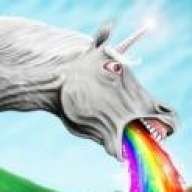 Pharamirx