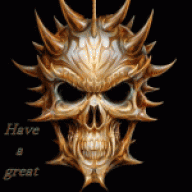 dark_drackon