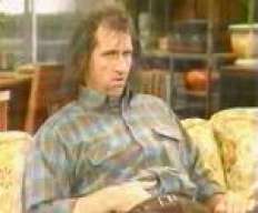 mac bundy