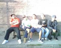 seba_thug
