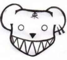 Tachikaze