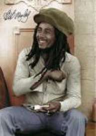 Mind_Rastaman