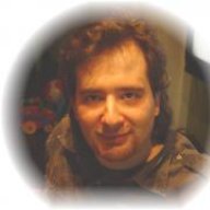 julianbarcelona
