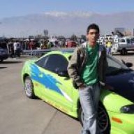 losdelboomyqpasa