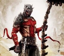 adriymiri