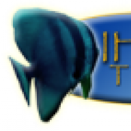 ihasia