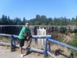 ARTURO_ENZO