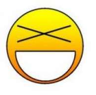 puntoman