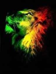 Naxoo To Zion