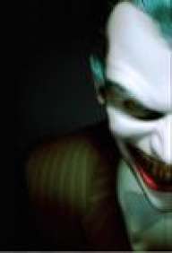 joe_22