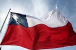 VamosChileCTM