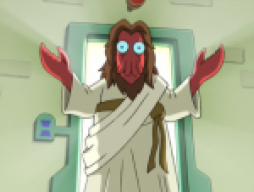 Leoxperto