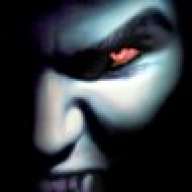 vampireyes