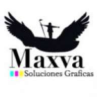 GraficaMaxva