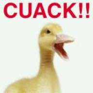 unweoncualquiera