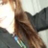 La.Mishu