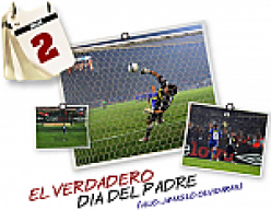 seba2k5