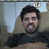 carlos_poeta