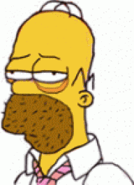 thebarto