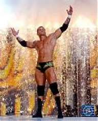 randy_orton