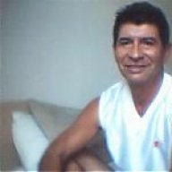 Ricardo Hernandez