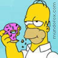 Homero_cruzado