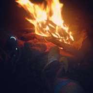 pelao1xxx