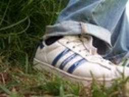 cristian_lps