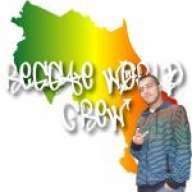 Gospel RWC