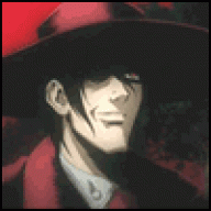 Alucard84