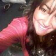 Maria_Jose