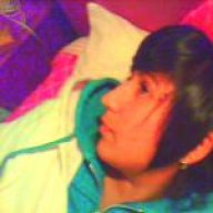xikita.forever