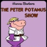 pepepotamoonline