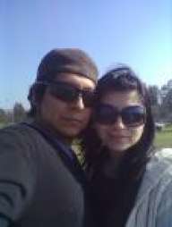 negro rojas