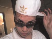 demian breezy