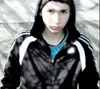 francifull